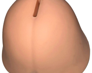 img_216781_1901fd949e74940d681fe6264971dbb8_1[1]