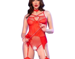 img_216873_988764c5937e2b31a2da82306c6f5171_1[1]