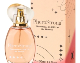 img_217800_09faf5bbb69278176e2ea6f7592d2d22_1[1]