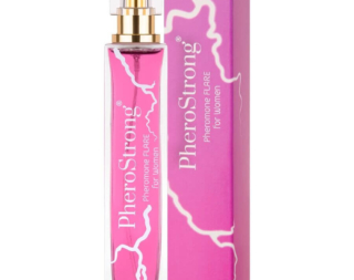 img_217806_bc96283e6ee58f50081164c9127b44e0_1[1]