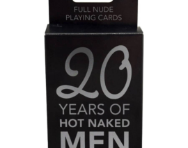 img_217865_62055dd92f962fb8afd7caba5008db46_1[1]