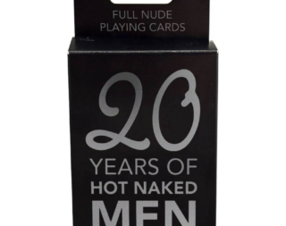 img_217865_62055dd92f962fb8afd7caba5008db46_1[1]