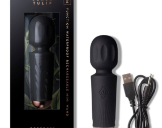 img_217956_dc9a6a0a7f00a8ecae8d924f33f01bd2_1[1]