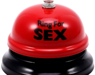 img_217981_35ae70953a9f03645e06b2ef20f9156a_1[1]