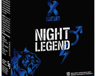 img_218350_75ffb4824ec2576107646073325d3eaa_1[1]