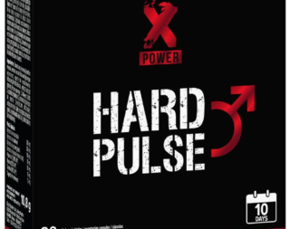 img_218351_a106c8032d1f38d910ce78beefef79fb_1[1]