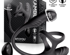 kamber-plug-anal-vibracion-y-waving-360-y-estimulador-testiculos