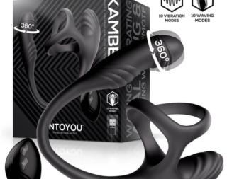 kamber-plug-anal-vibracion-y-waving-360-y-estimulador-testiculos