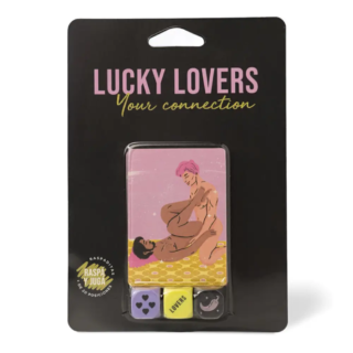 luckylovers_connection-78e79864b855657a8917628771648215-1024-1024