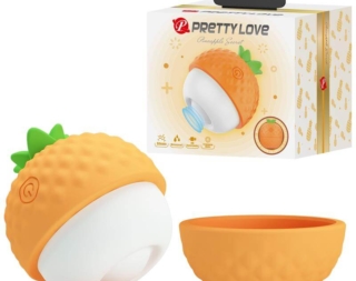 pineapple-secret-estimulador-con-thumping