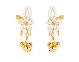 pinzas-para-pezones-con-flor-de-perlas