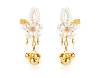 pinzas-para-pezones-con-flor-de-perlas