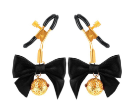 pinzas-para-pezones-con-lazo-negro