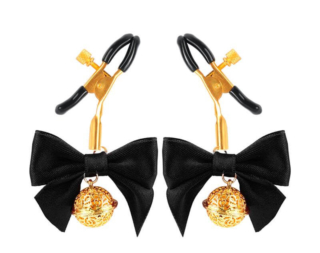 pinzas-para-pezones-con-lazo-negro