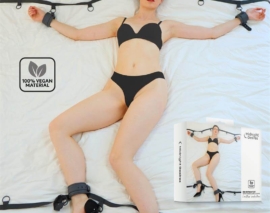 restricciones-para-la-cama