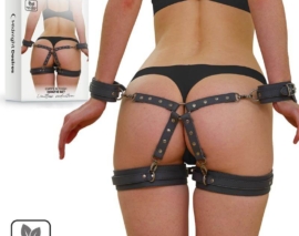 set-de-restricciones-para-muslos-y-munecas