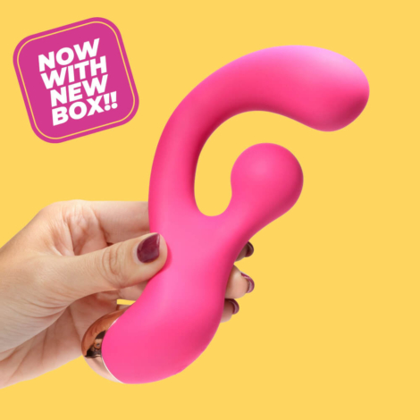 Bacarnal - Tienda Erótica 8 147935