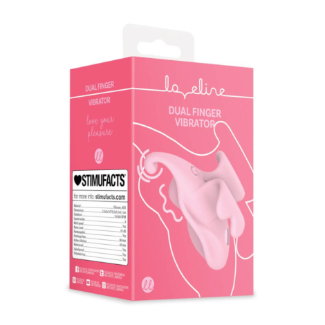 Bacarnal - Tienda Erótica 7 148800