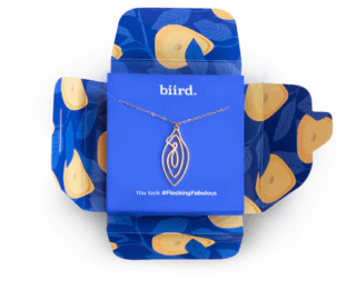 6728987938cb01a9a609a968large