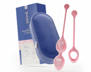 6728b01e3009ec8278043149large