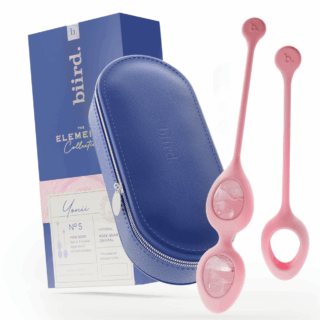 6728b01e3009ec8278043149large