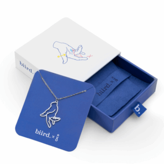 6728b074f6683fe3340d192elarge