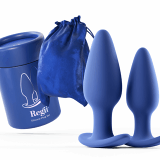 6728b1061823cf4ea70c6594large