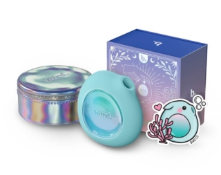 67f7f3e137828161c30b71dblarge