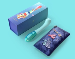 68029e0a74d68eeedf0e6016large