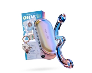 6802a21f779b068e0d0c6350large