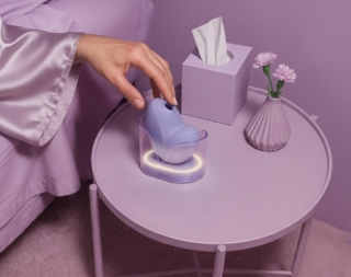 68de380fd8544132f103b985large