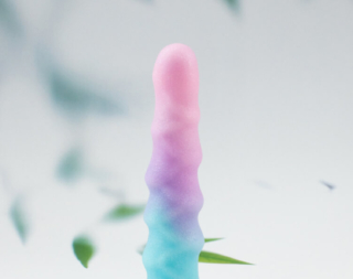 6ifr9lfqy1pruqta81c58hrip0v20h8a