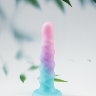 6ifr9lfqy1pruqta81c58hrip0v20h8a