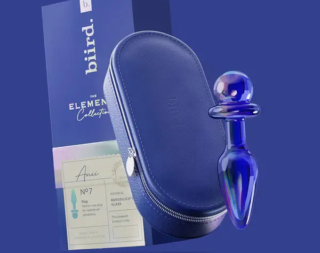 Biird_Anii_Packaging_600x