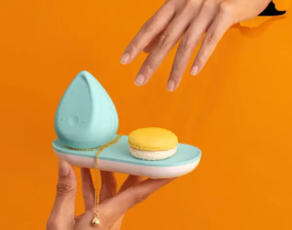 Evii-biird-external-vibrator-Mint-Green-3_600x