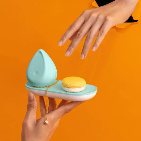 Bacarnal - Tienda Erótica 15 Evii-biird-external-vibrator-Mint-Green-3_600x