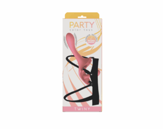 arnes-strap-on-doble-vibr-silicona-liquida-usb (1)