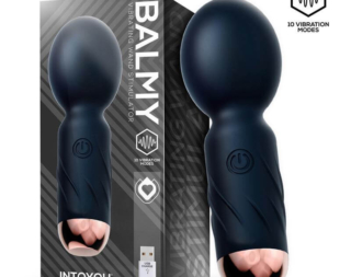 balmy-varita-estimuladora