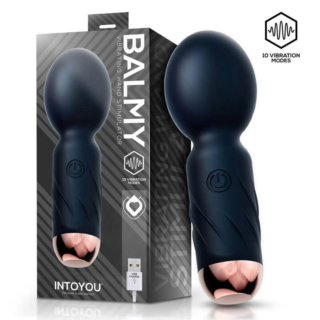 balmy-varita-estimuladora