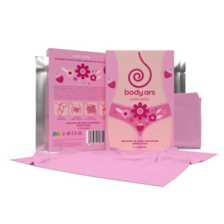 barreras-orales-caja-de-3-ud