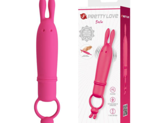 delia-bala-vibradora