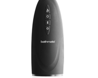 edge-pro-masturbador