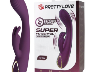 emma-vibrador-con-conejito