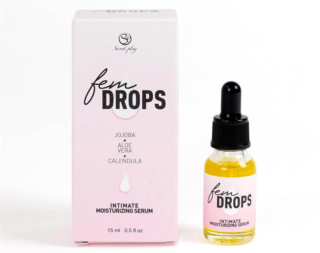 fem-drops-serum-intimo-15-ml (3)