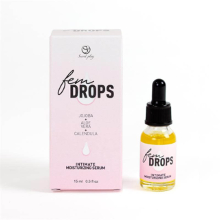 fem-drops-serum-intimo-15-ml (3)