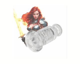 funda-solara-fire-sorceress