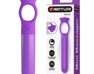 gianna-mini-masajeador