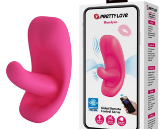 hazelynn-estimulador-con-app