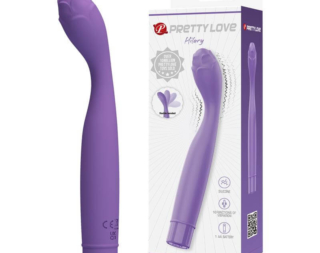 hilary-vibrador-flexible