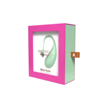 huevo-vibrador-palpitation-mint-con-app